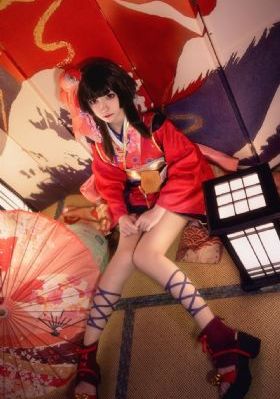 密室大逃脱第一季免费