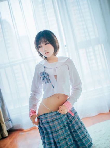 盗墓笔记3