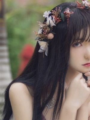 画江湖之不良人电视剧