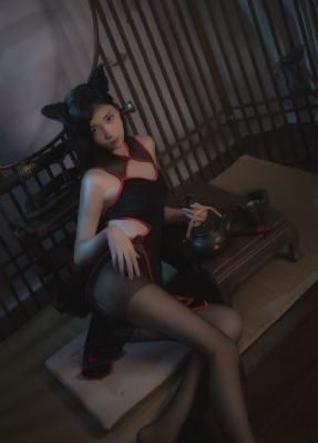九歌电影全集收看