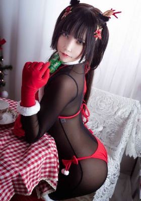 楼外楼电视剧免费观看全集