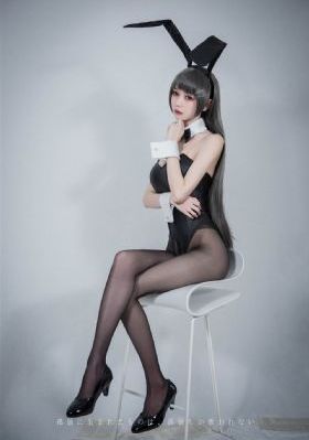韩国电影 小姐