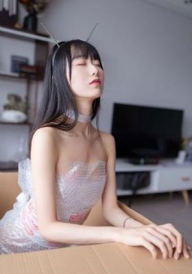 吕不韦传奇在线观看全集