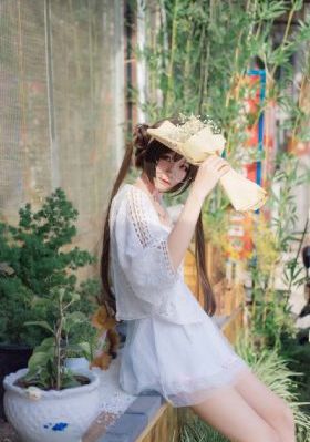 妹妹6