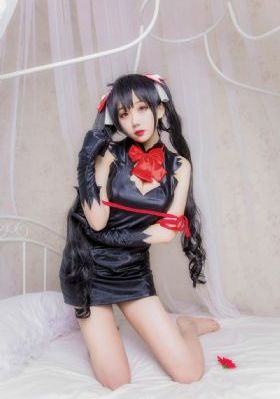 里面也请好好动漫2在线观看