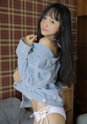大武当之天地密码 电影