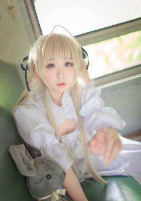 回复术士重启人生动漫播放