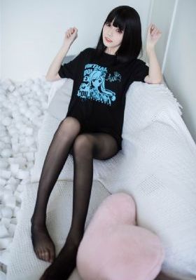 庆余年第二季日韩