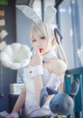 兰花草电影免费观看完整版