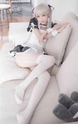 死神2