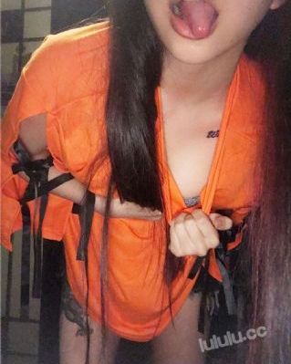 眼泪女王