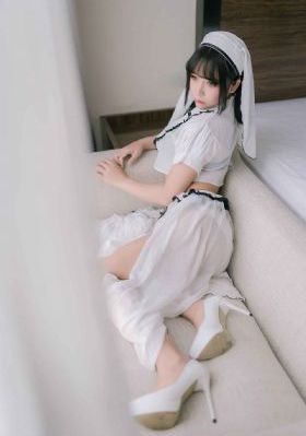 镇魂街第四季全集免费