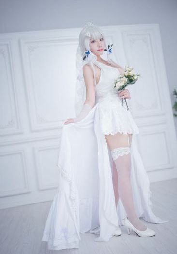 新诱人的女仆2