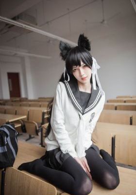 憧憬成为魔法美少女