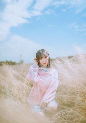头脑特工队2免费完整版