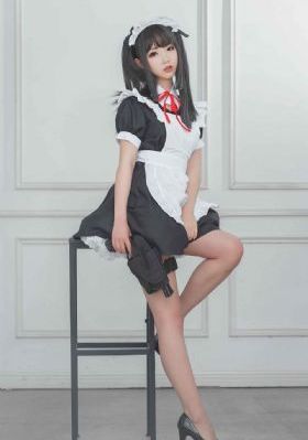 赶尸奇谭1991完整版播放