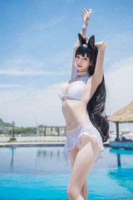 你所不知的童话第3集