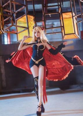 电视剧李小龙传奇