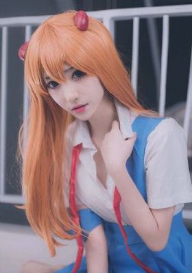 我们这一天第一季免费观看