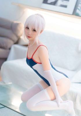 高压监狱同款电影免费