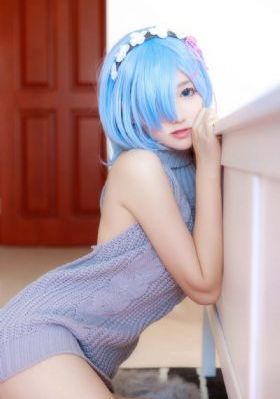木乃伊3龙帝之墓在线观看完整版