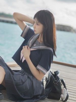 梦想成为魔法少女第一季免费观看