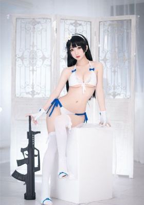 忘羡全肉原文