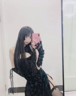 菠萝菠萝蜜在线免费观看