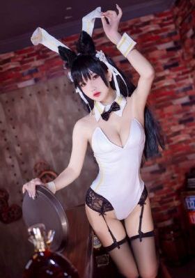 绝密543电视剧