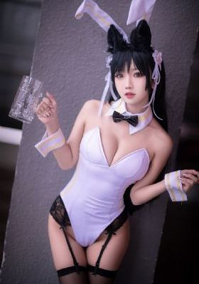 铁甲无敌奖门人