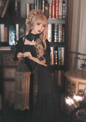 543部队全52集免费观看