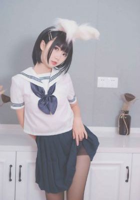 轻井泽夫人在线观看