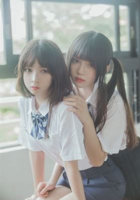 娘亲舅大