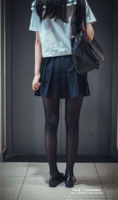 我和那家伙在女浴池