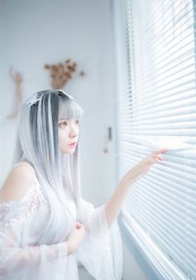 四虎最新网站