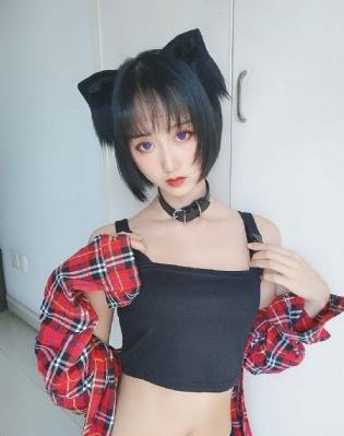 电影闪电行动