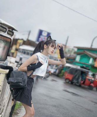 欧洲美女与动交zoz0z喝奶水