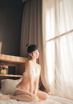 突围电视剧