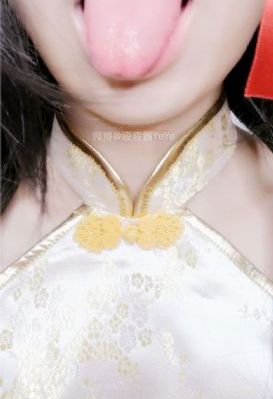 电视剧免费观看全集高清