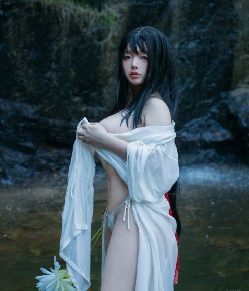 老司机av