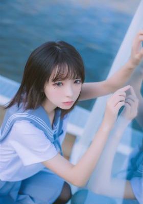 成年人污视频
