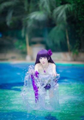 新边城浪子电视剧高清视频