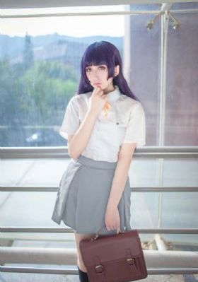 绝境逢生电影