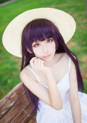 夺宝电视剧