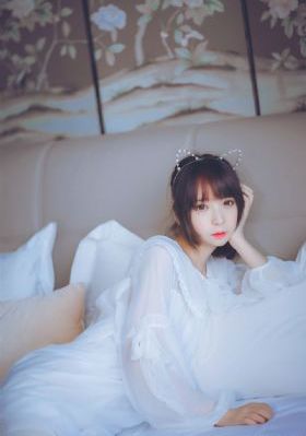 家花自有香