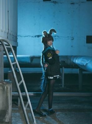 天天向上2019免费观看完整版
