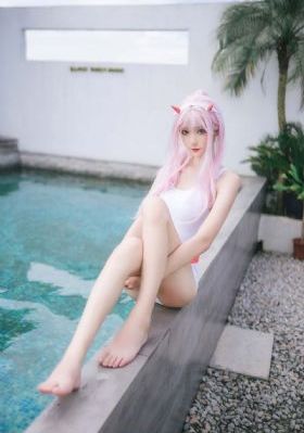 男孩如你