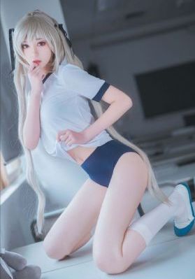 97看片网