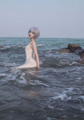 家族荣誉2