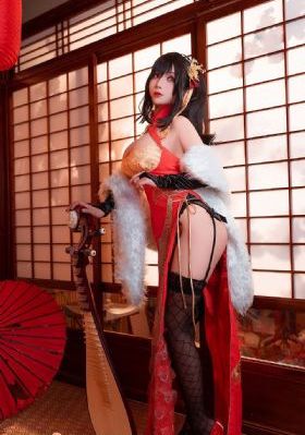 背德看护妇 电影